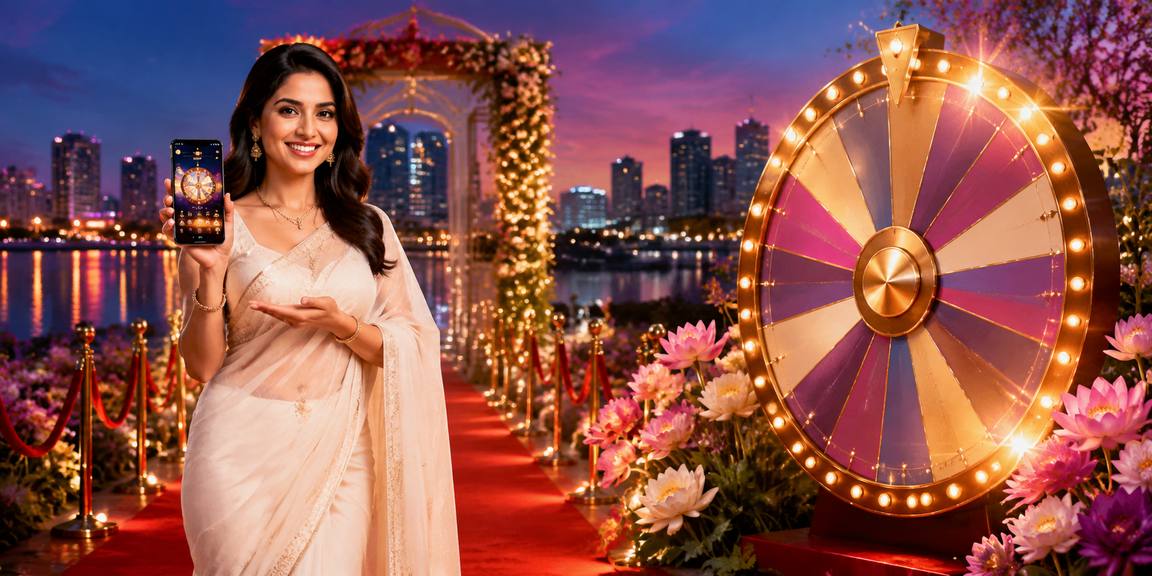 ig11 ig11 লাইভ ক্যাসিনো স্লট