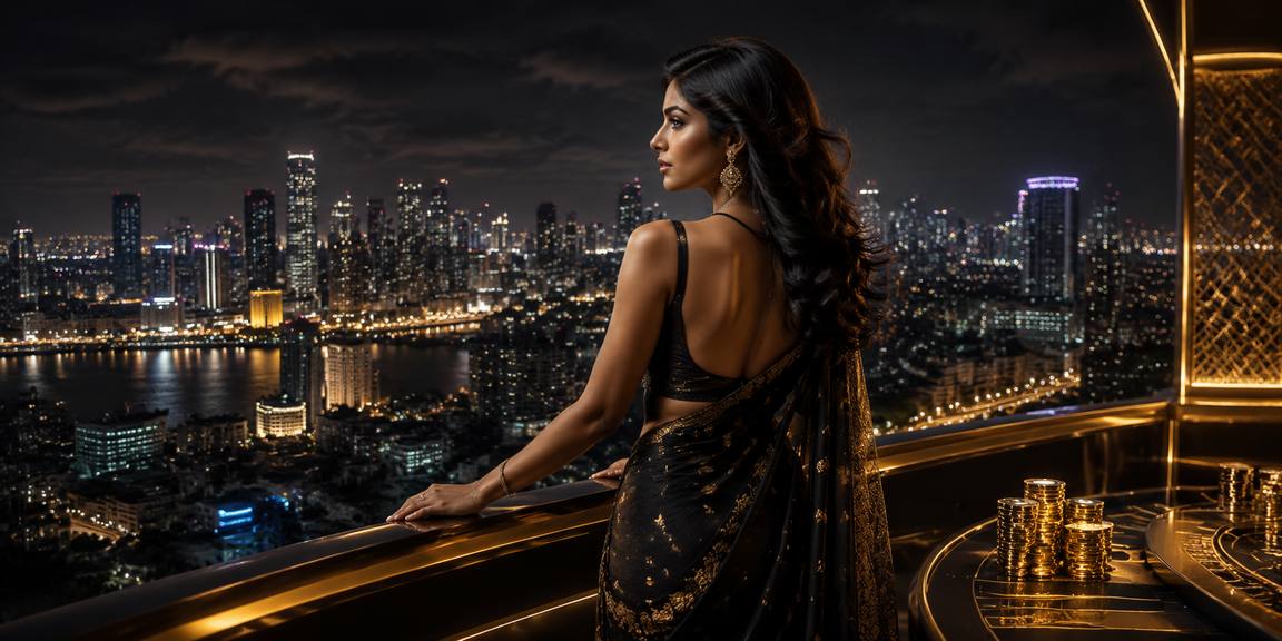 ig11 আপনার তথ্য, আমাদের দায়িত্ব