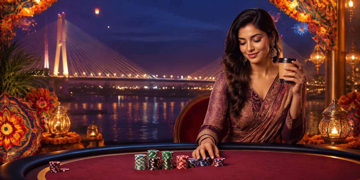 ig11 ig11-এ রেজিস্ট্রেশন — এক মিনিটেই শুরু