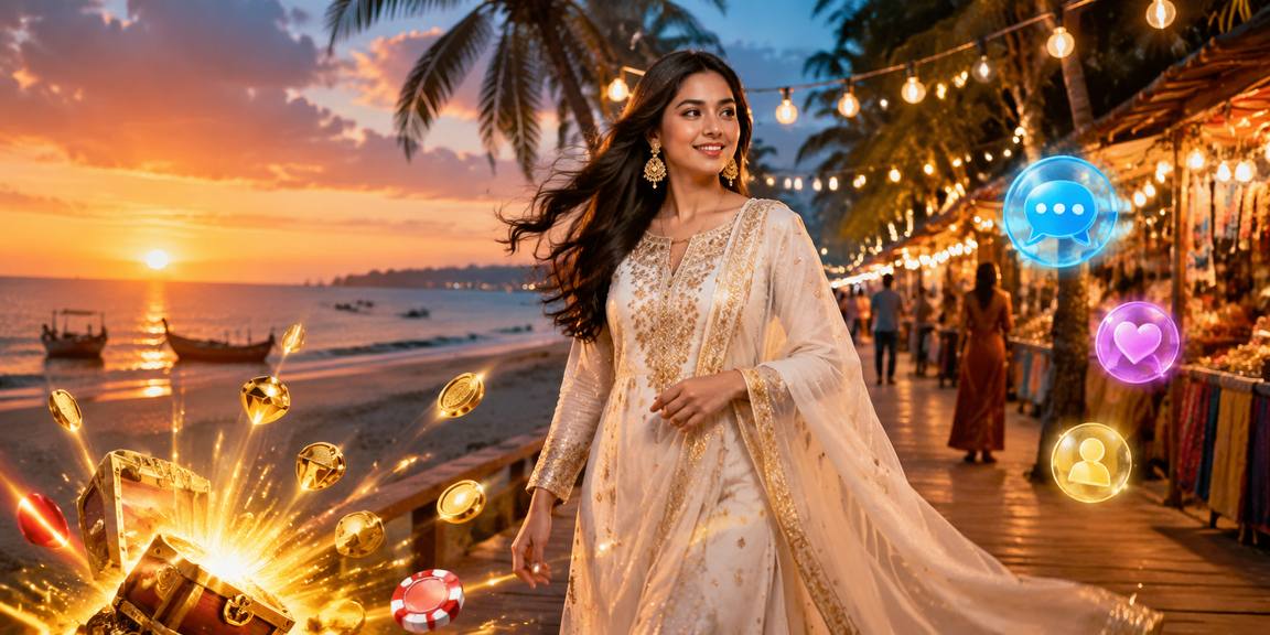 ig11 ট্রাই কার্ড পোকার