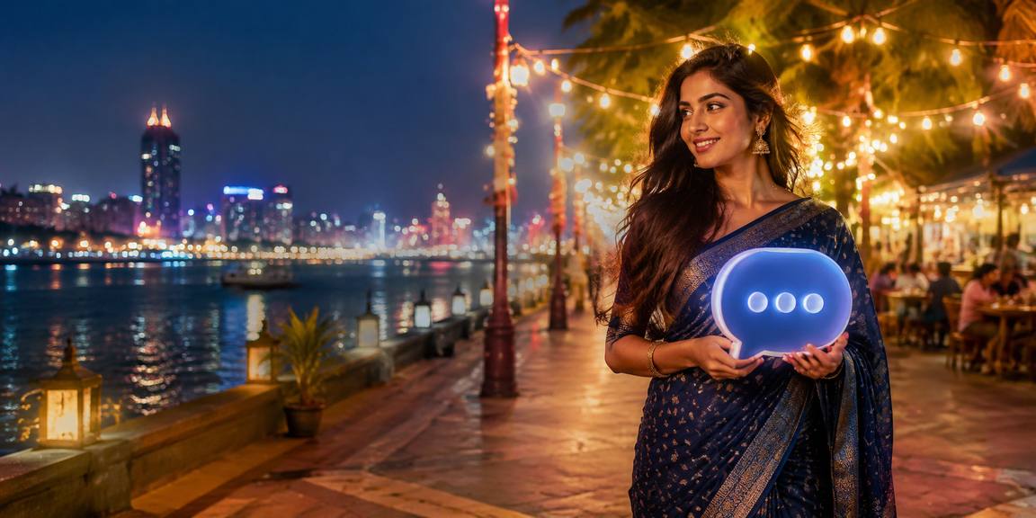 ig11 স্পোর্টস ক্যাশব্যাক