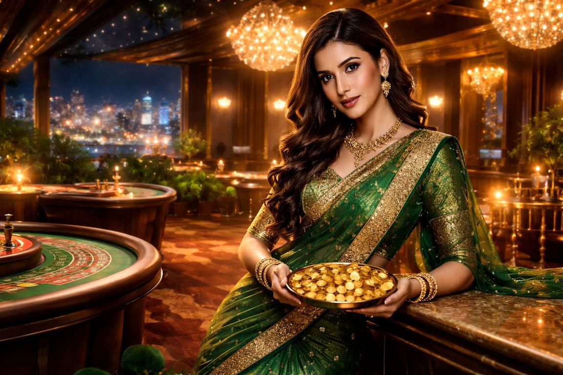 ig11 ক্যাসিনো